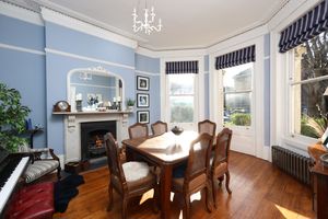 Dining Room- click for photo gallery